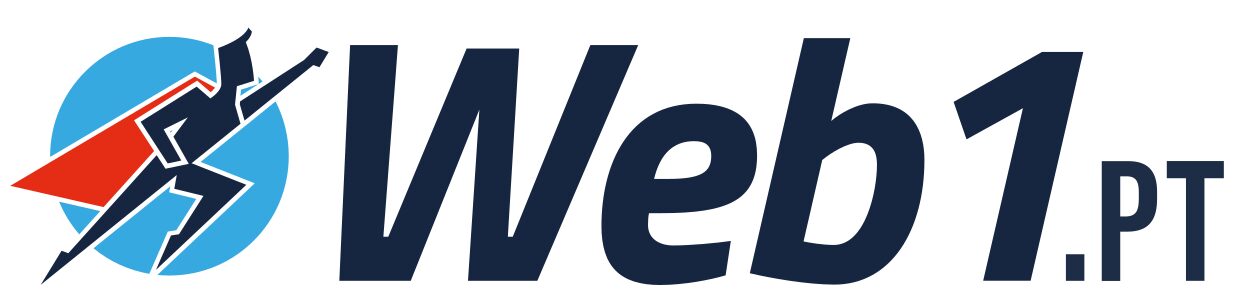 Web1
